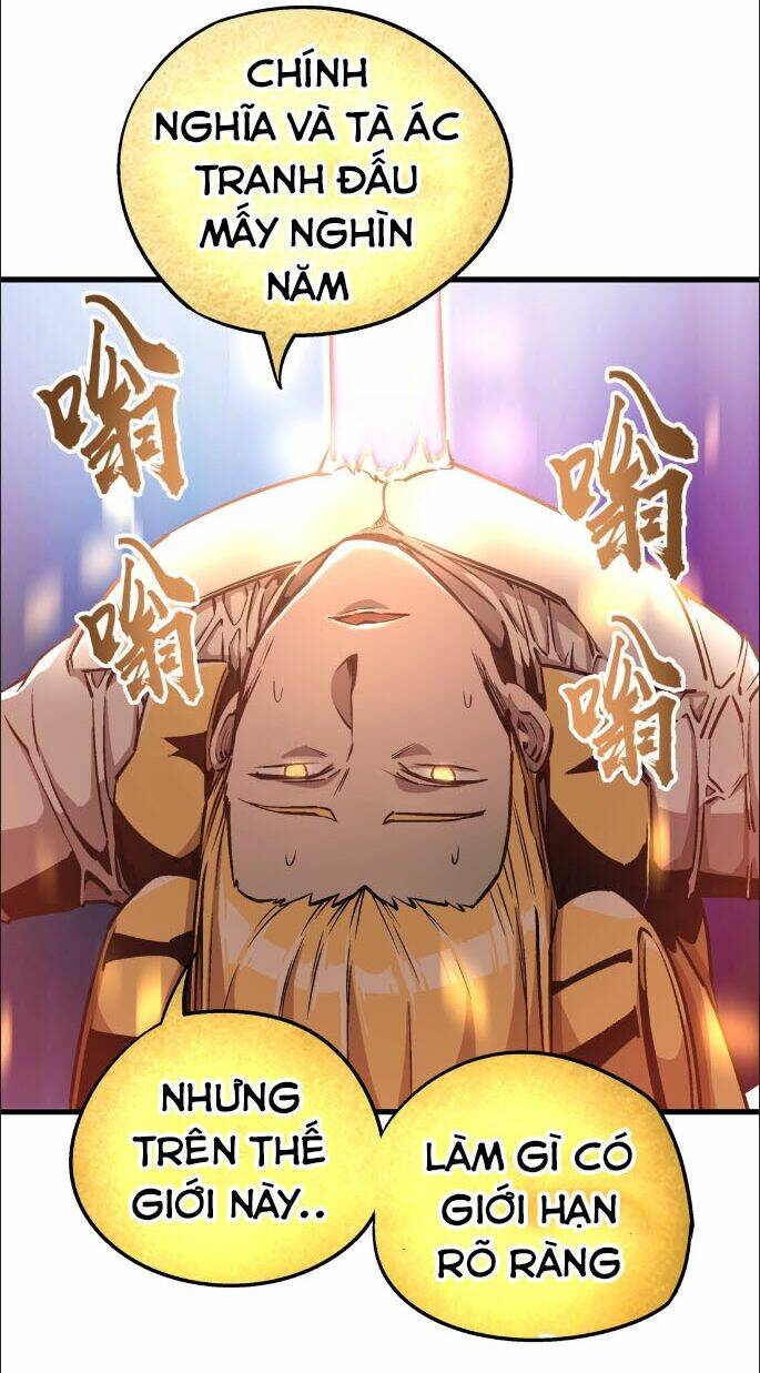 Asura Chapter 4 Chapter 4 - TC Truyện