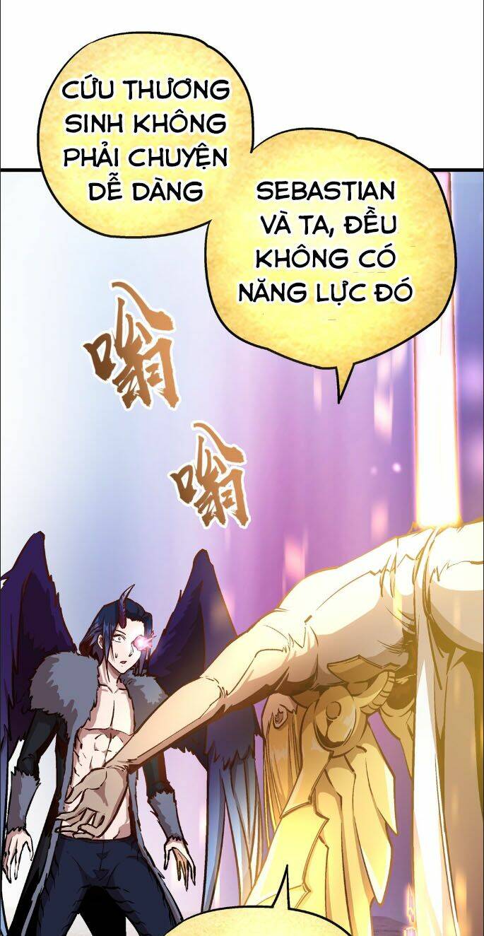Asura Chapter 4 Chapter 4 - TC Truyện