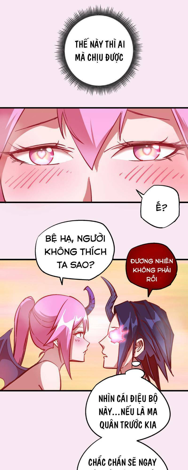 Asura Chapter 7 Chapter 7 - TC Truyện
