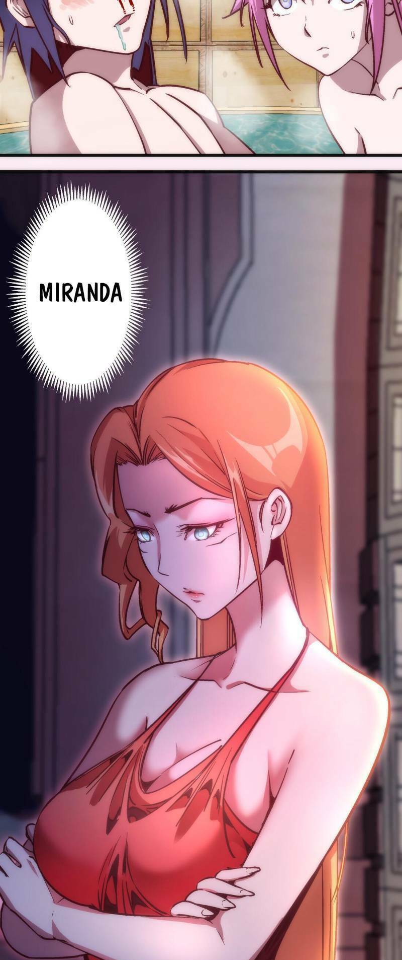 Asura Chapter 7 Chapter 7 - TC Truyện