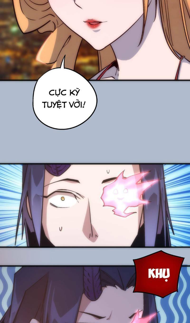 Asura Chapter 7 Chapter 7 - TC Truyện