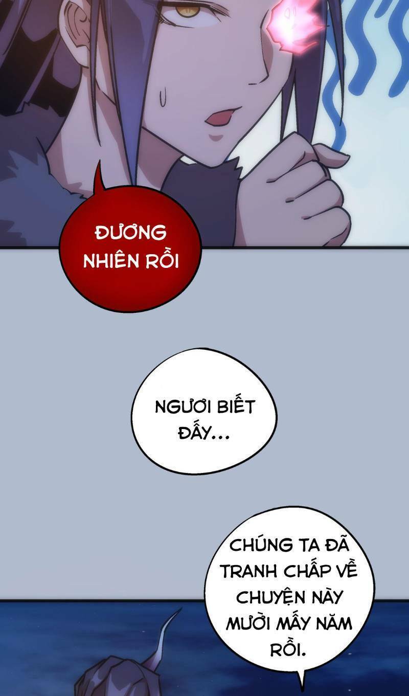 Asura Chapter 7 Chapter 7 - TC Truyện