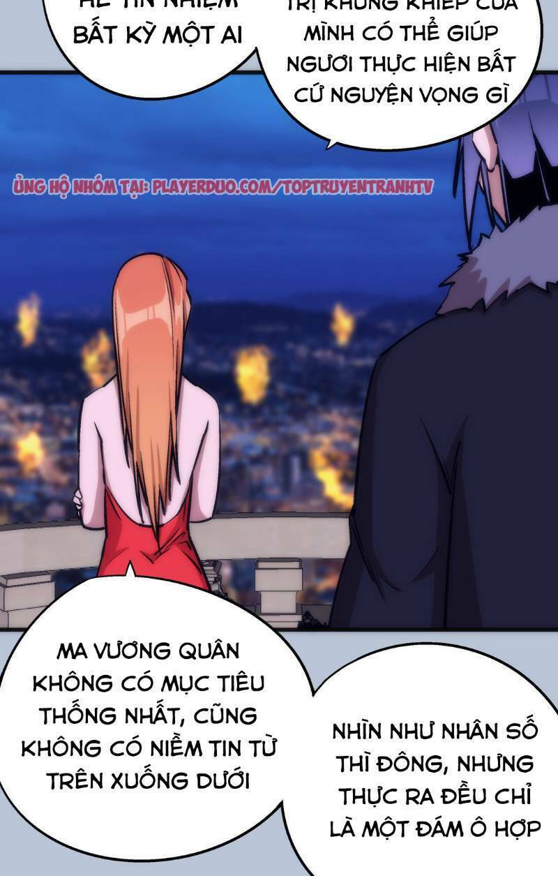 Asura Chapter 7 Chapter 7 - TC Truyện