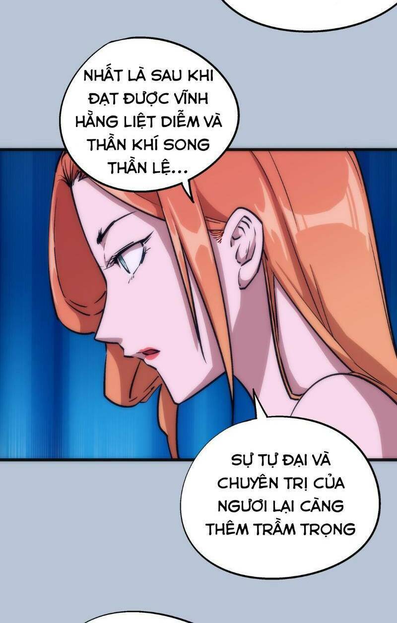 Asura Chapter 7 Chapter 7 - TC Truyện