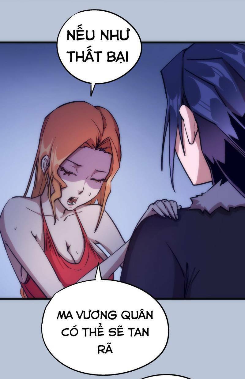 Asura Chapter 7 Chapter 7 - TC Truyện