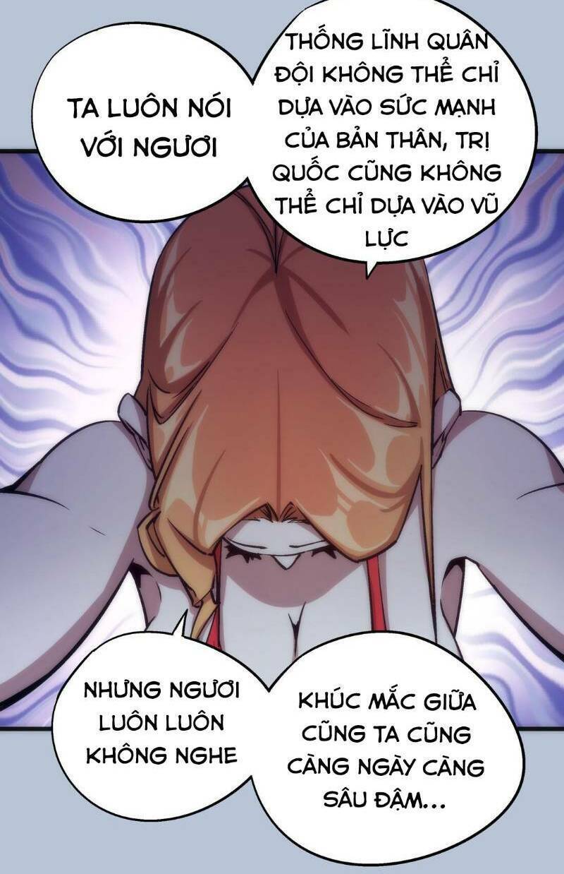 Asura Chapter 7 Chapter 7 - TC Truyện