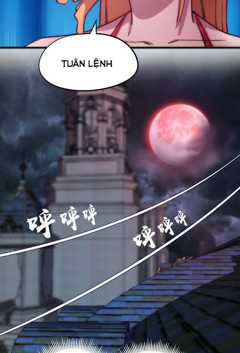 Asura Chapter 7 Chapter 7 - TC Truyện