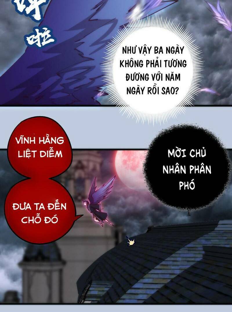 Asura Chapter 7 Chapter 7 - TC Truyện