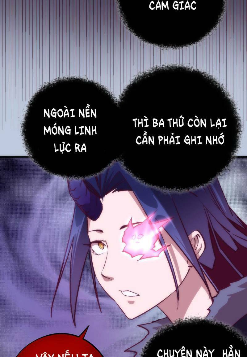 Asura Chapter 7 Chapter 7 - TC Truyện