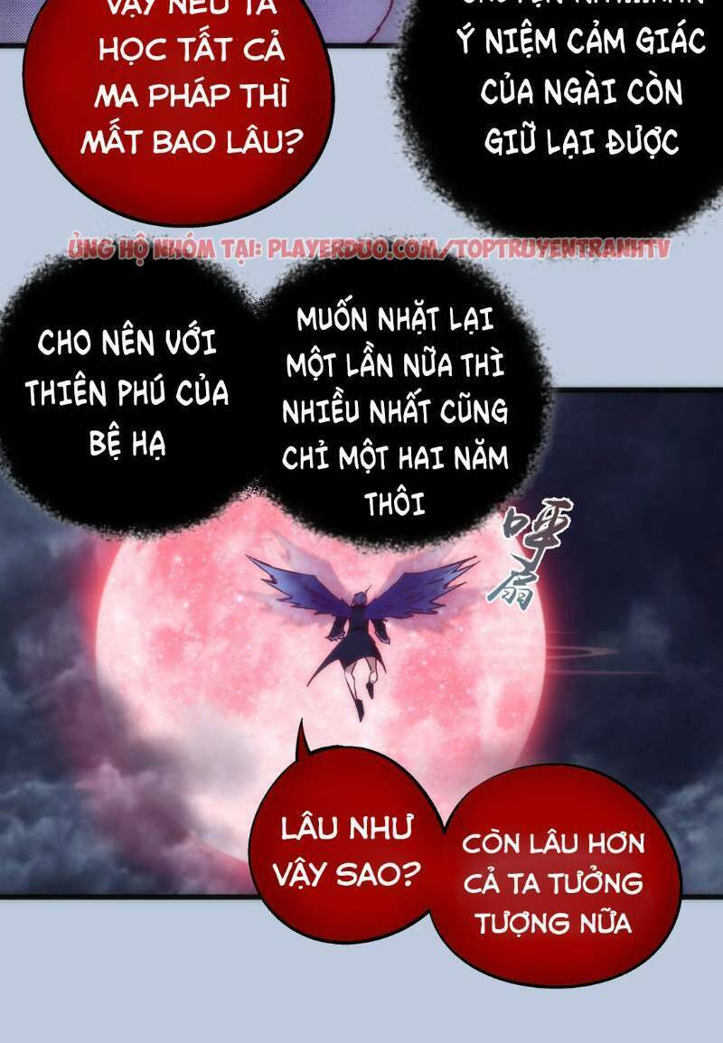 Asura Chapter 7 Chapter 7 - TC Truyện