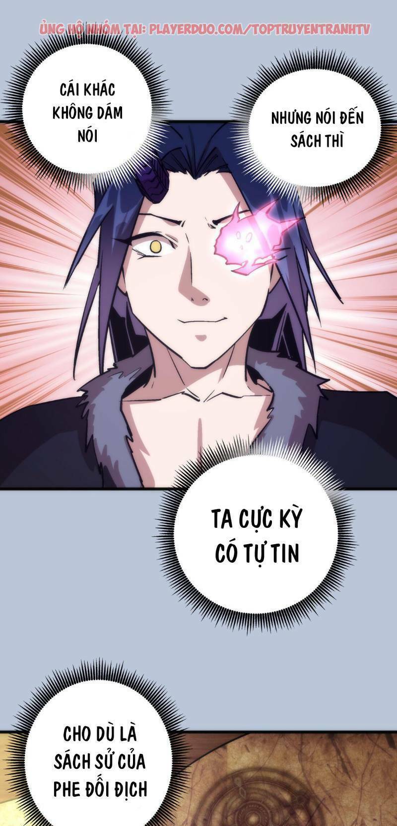 Asura Chapter 7 Chapter 7 - TC Truyện