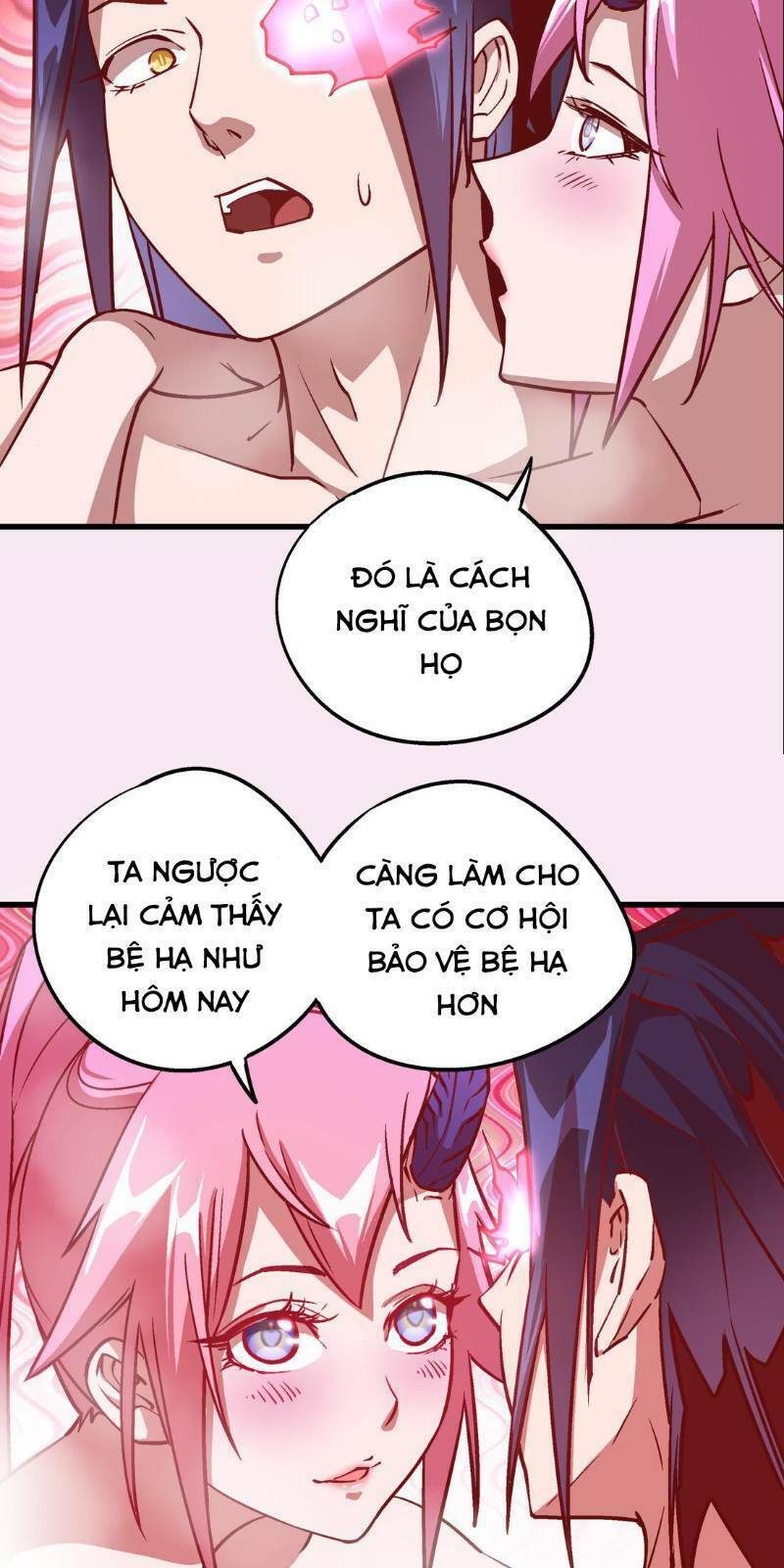 Asura Chapter 7 Chapter 7 - TC Truyện