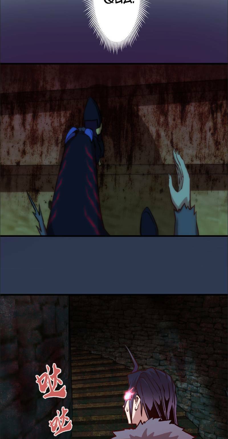 Asura Chapter 8 Chapter 8 - TC Truyện