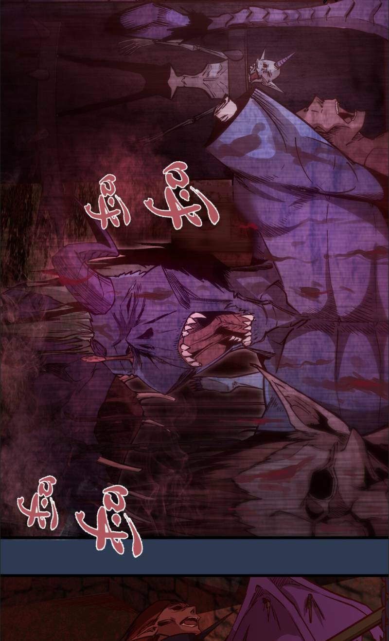 Asura Chapter 8 Chapter 8 - TC Truyện