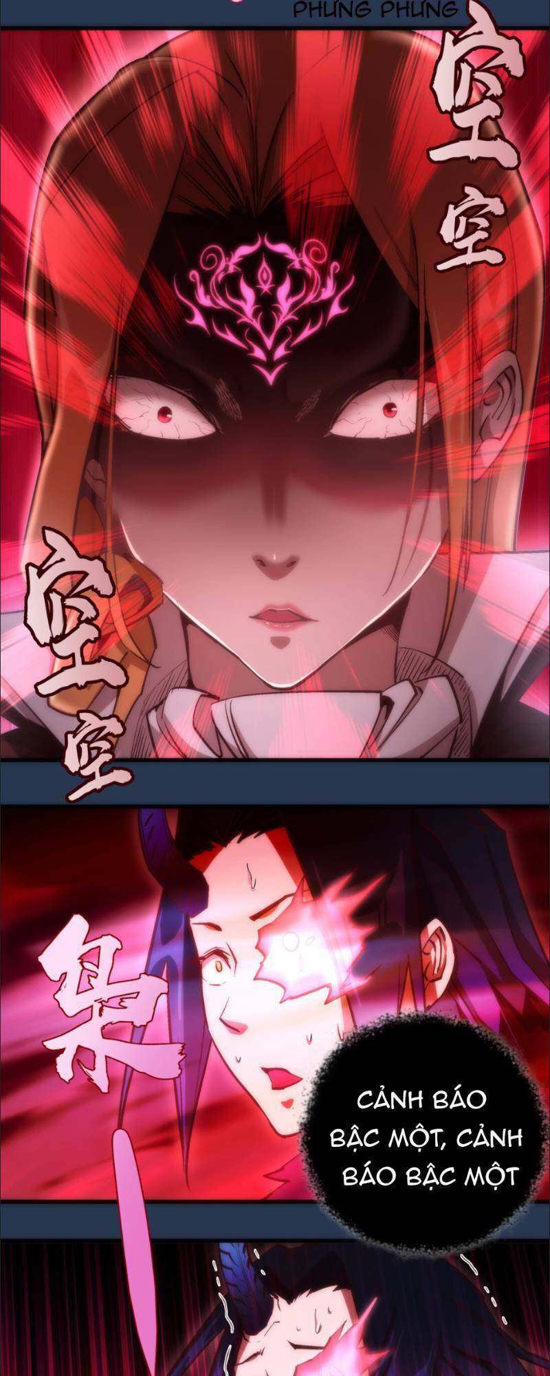 Asura Chapter 8 Chapter 8 - TC Truyện