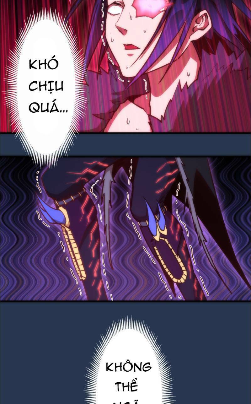 Asura Chapter 8 Chapter 8 - TC Truyện