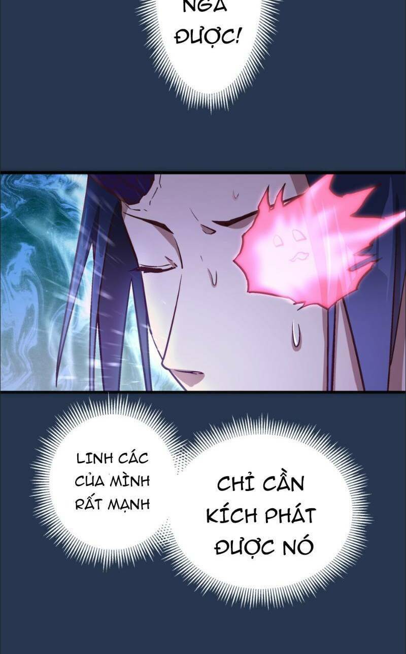 Asura Chapter 8 Chapter 8 - TC Truyện