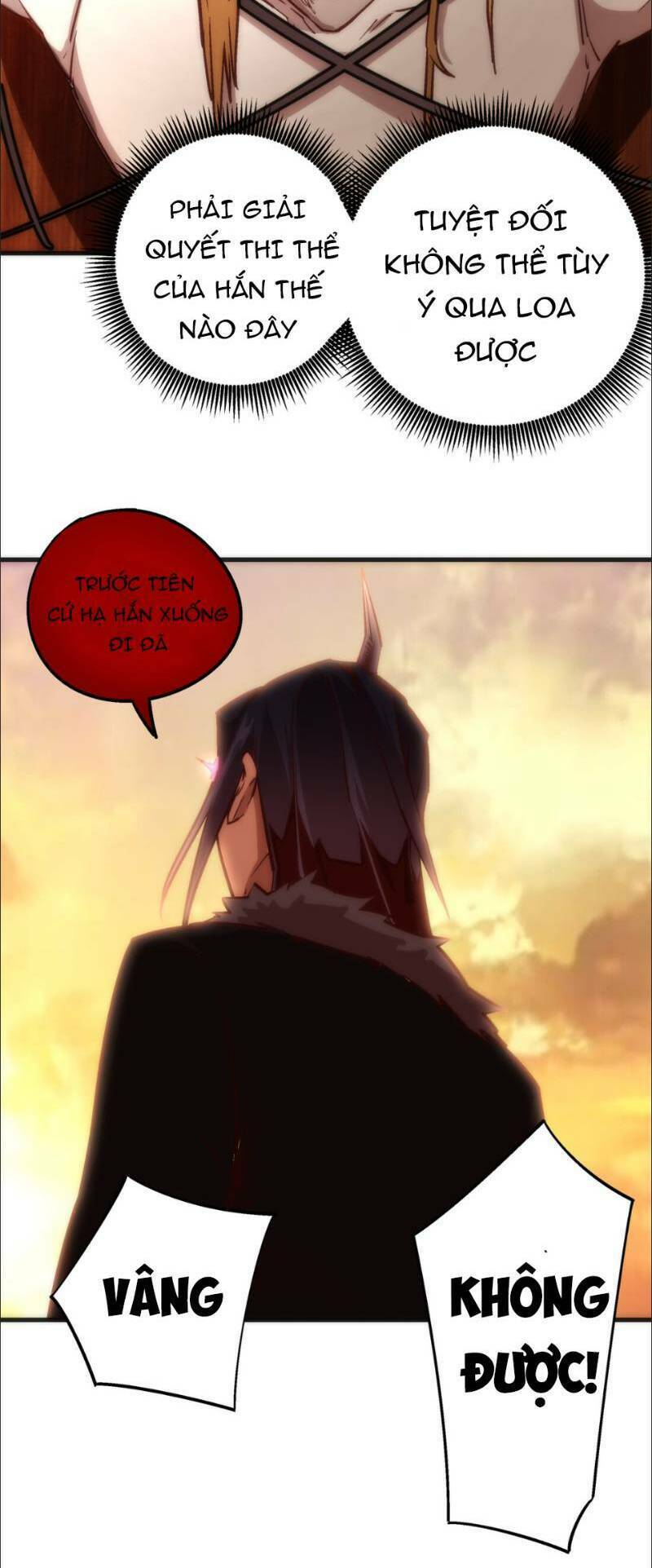 Asura Chapter 8 Chapter 8 - TC Truyện