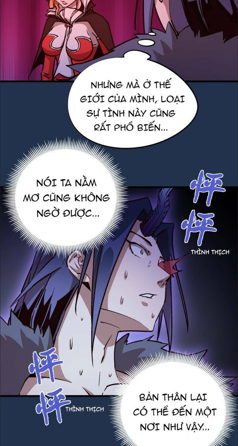 Asura Chapter 8 Chapter 8 - TC Truyện