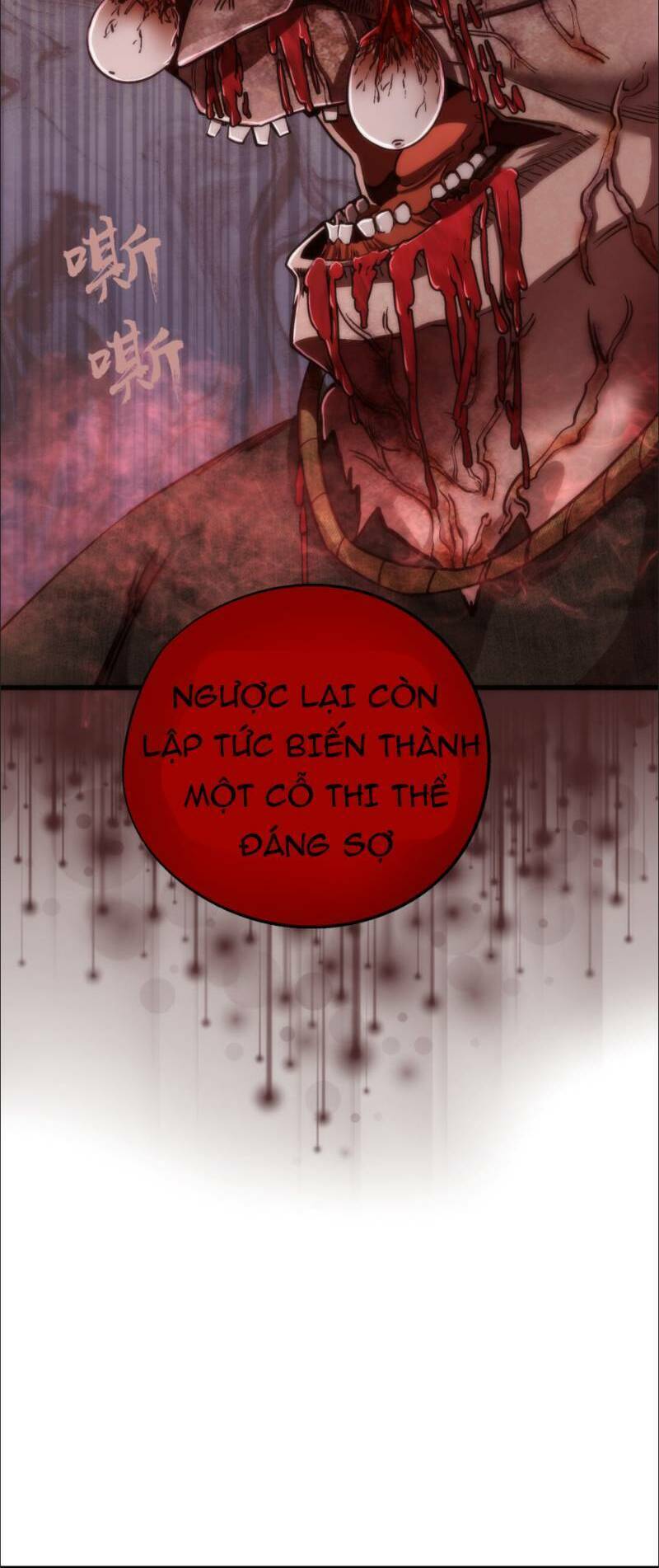 Asura Chapter 8 Chapter 8 - TC Truyện