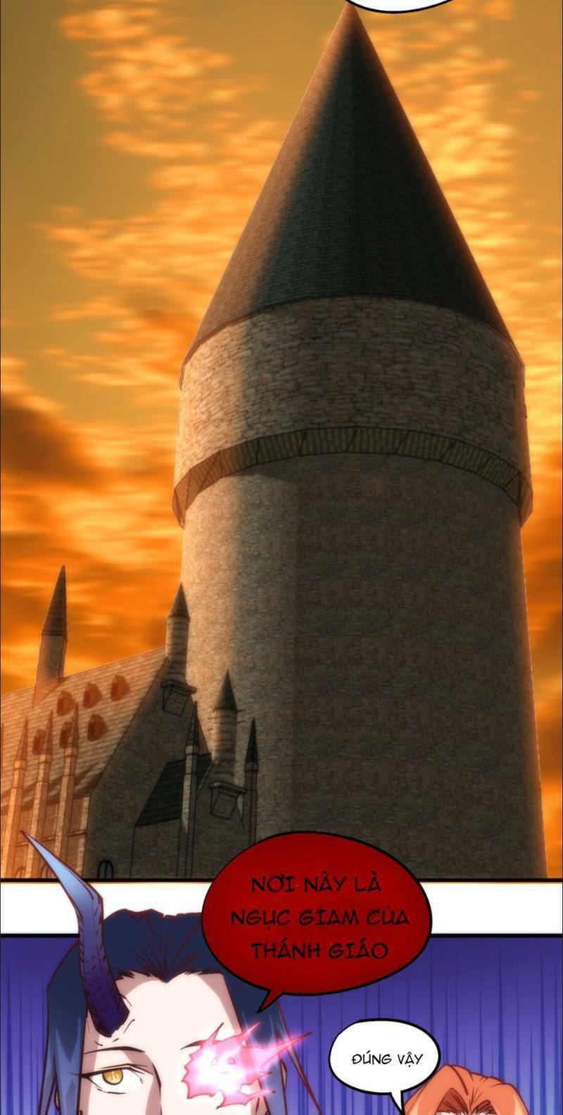 Asura Chapter 8 Chapter 8 - TC Truyện