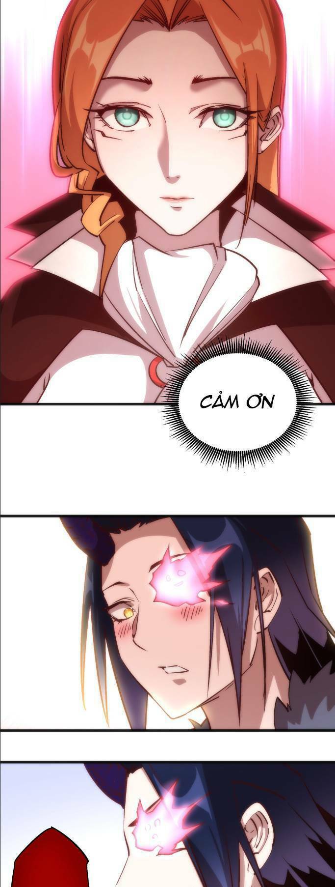 Asura Chapter 9 Chapter 9 - TC Truyện