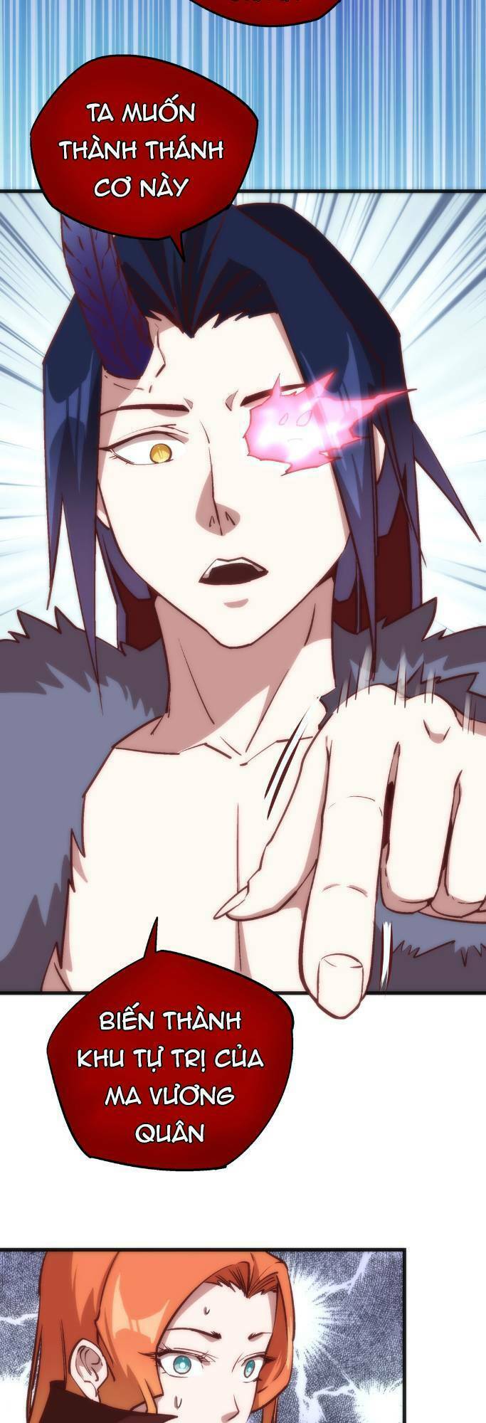 Asura Chapter 9 Chapter 9 - TC Truyện