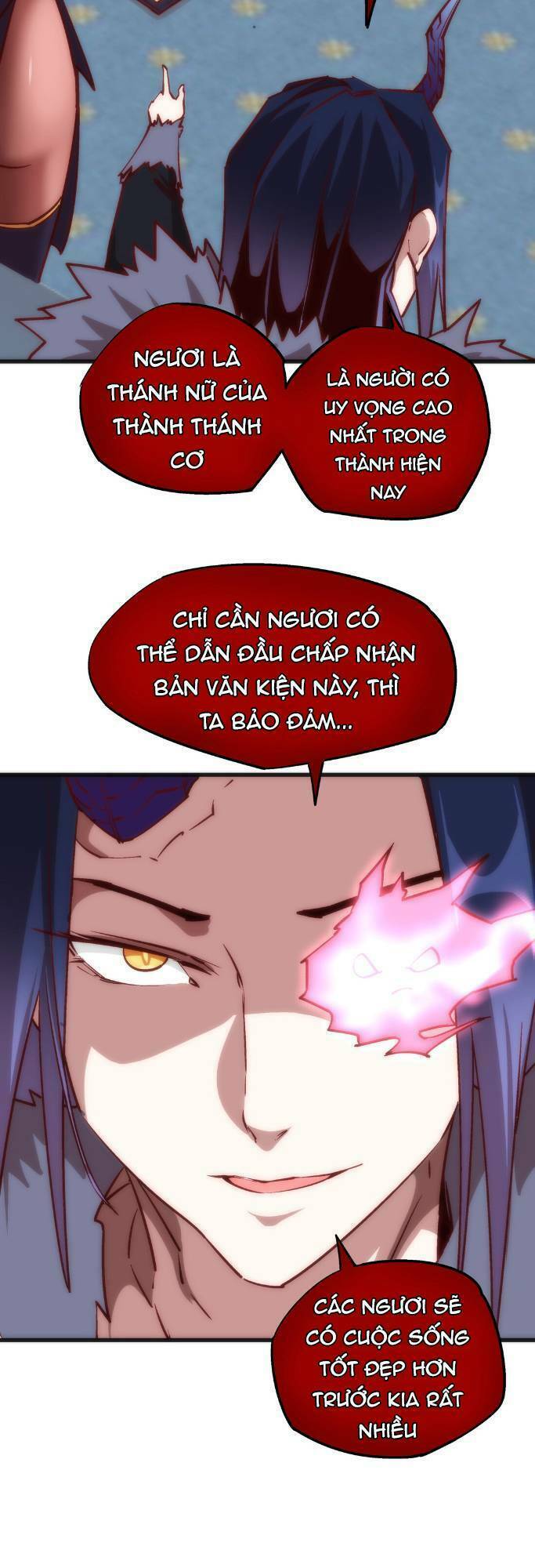 Asura Chapter 9 Chapter 9 - TC Truyện