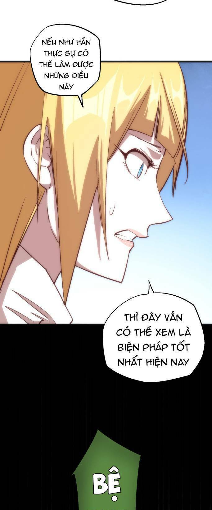Asura Chapter 9 Chapter 9 - TC Truyện
