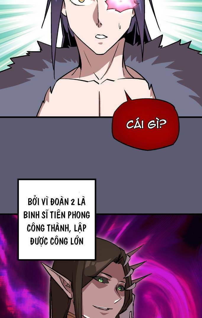 Asura Chapter 9 Chapter 9 - TC Truyện