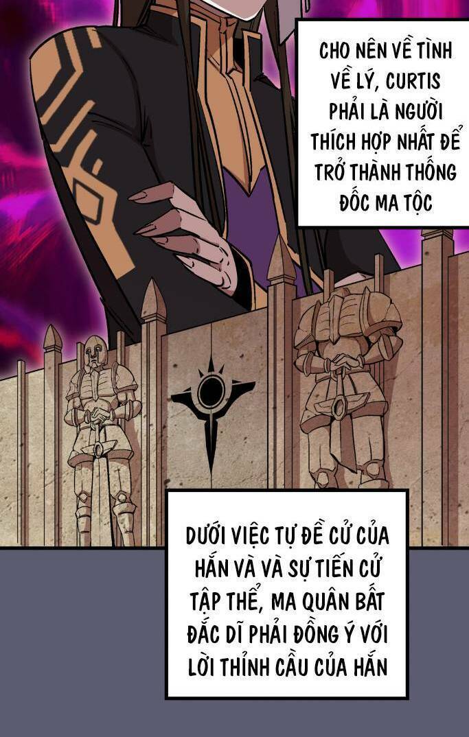 Asura Chapter 9 Chapter 9 - TC Truyện