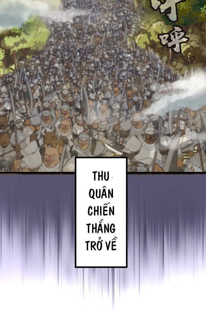Asura Chapter 9 Chapter 9 - TC Truyện