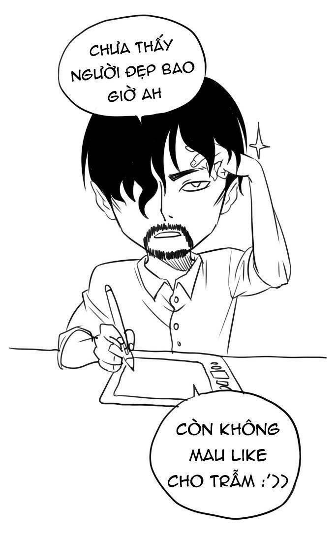 Asura Chapter 9 Chapter 9 - TC Truyện