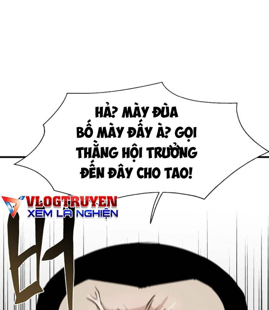 Bù Nhìn Chapter 11 - AB Truyện