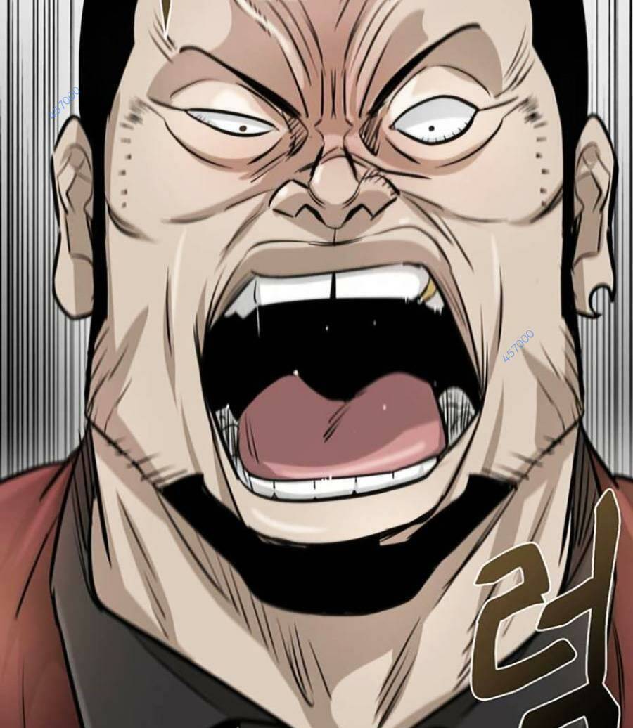 Bù Nhìn Chapter 11 - AB Truyện