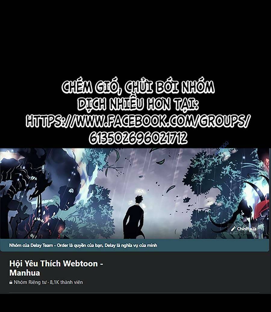 Bù Nhìn Chapter 11 - AB Truyện