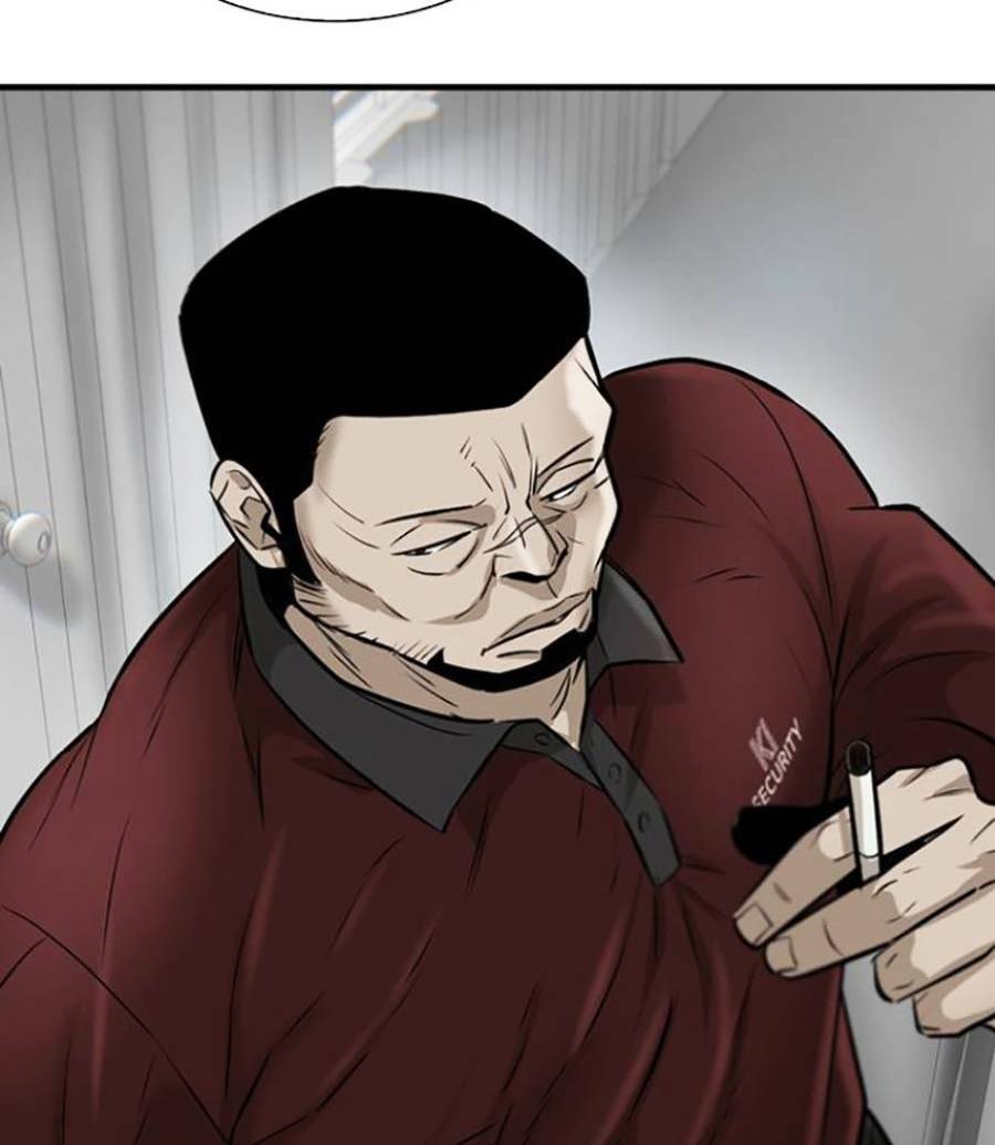 Bù Nhìn Chapter 11 - AB Truyện