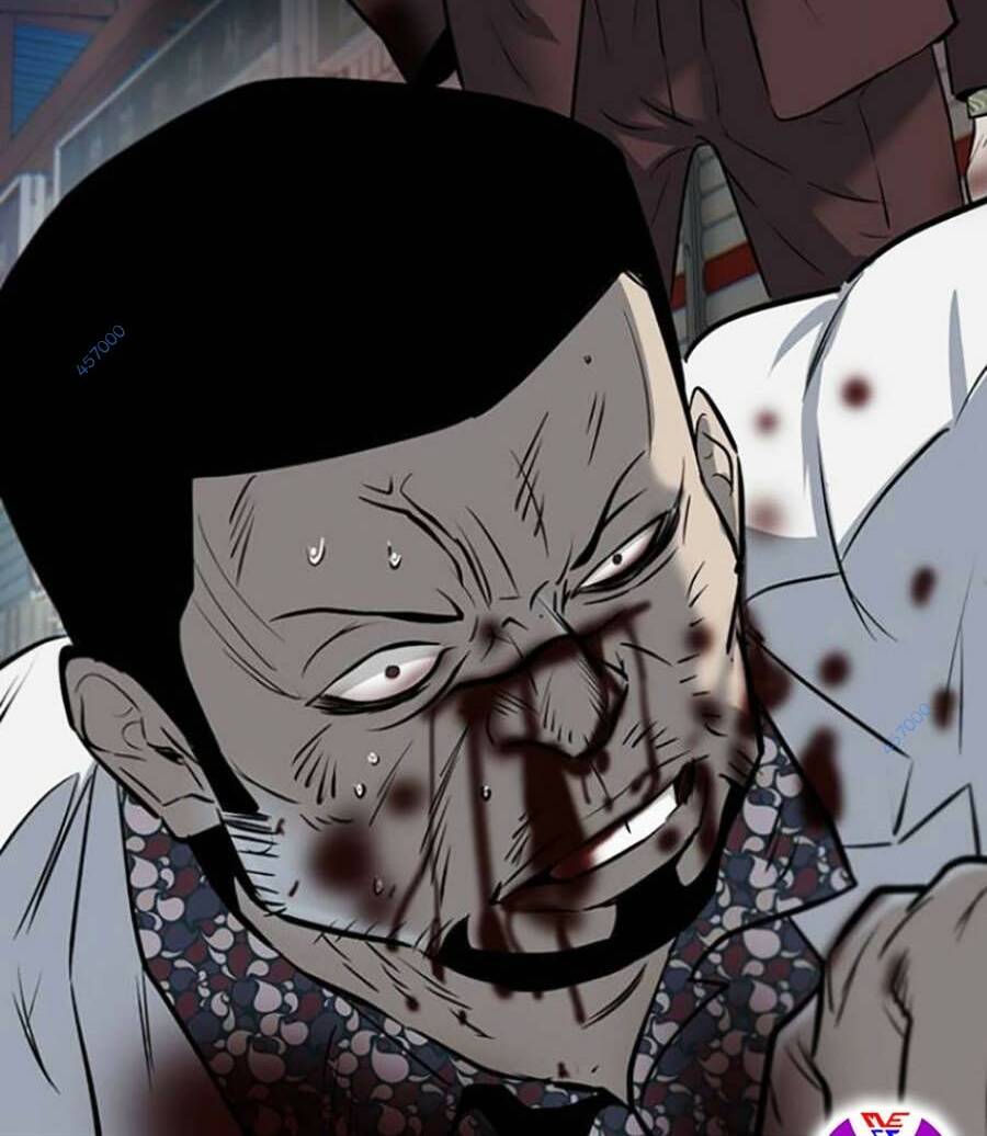 Bù Nhìn Chapter 11 - AB Truyện
