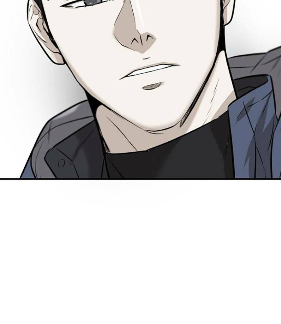 Bù Nhìn Chapter 11 - AB Truyện