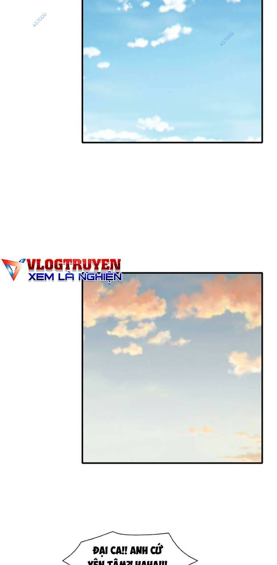 Bù Nhìn Chapter 11 - AB Truyện