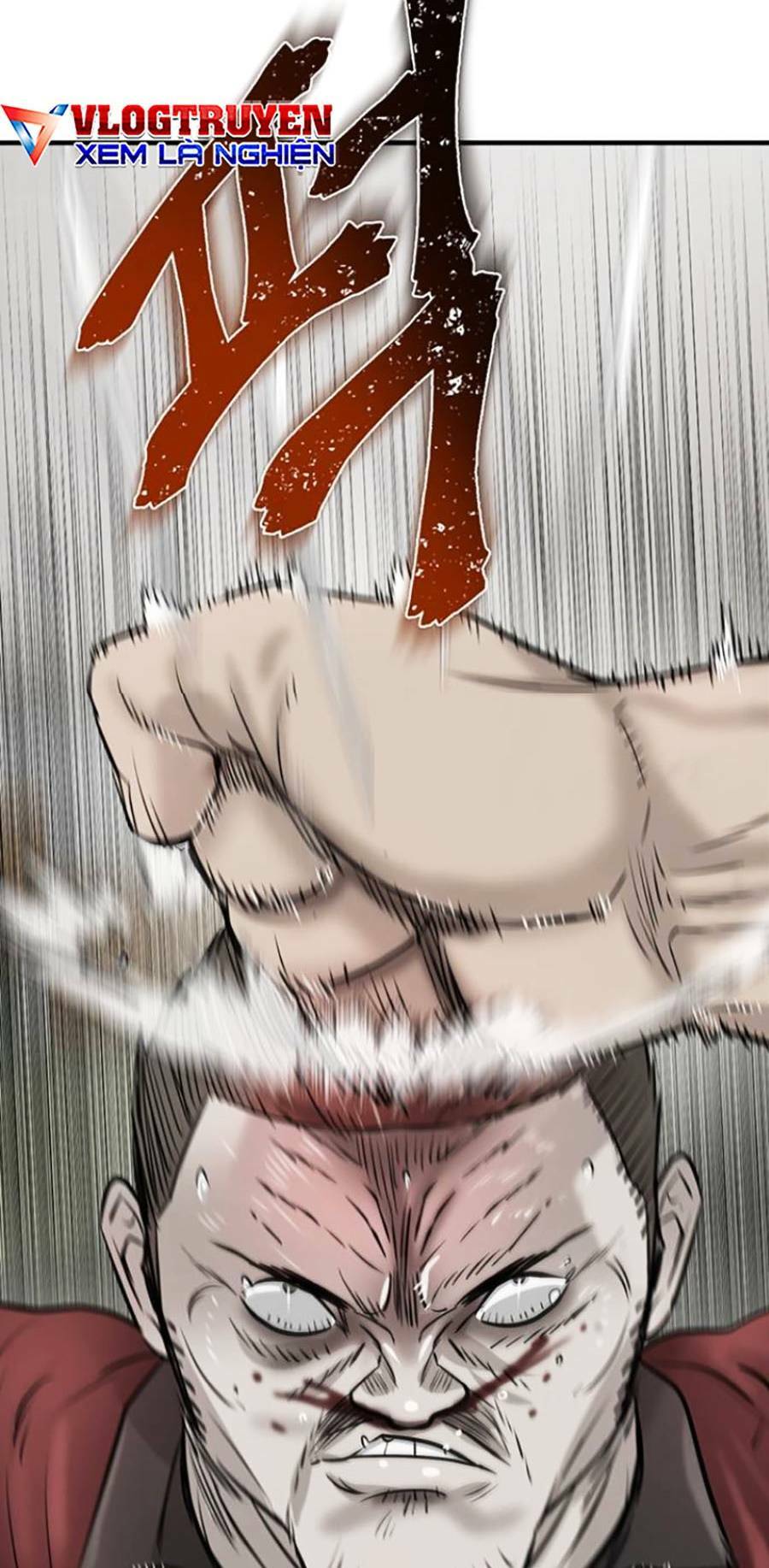 Bù Nhìn Chapter 11 - AB Truyện