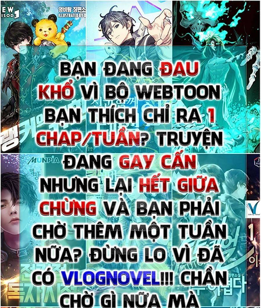 Bù Nhìn Chapter 11 - AB Truyện
