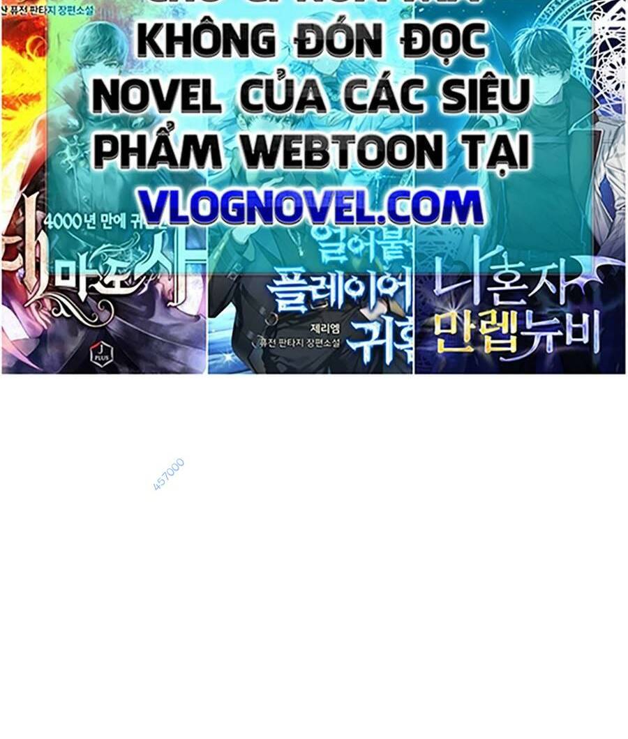 Bù Nhìn Chapter 11 - AB Truyện