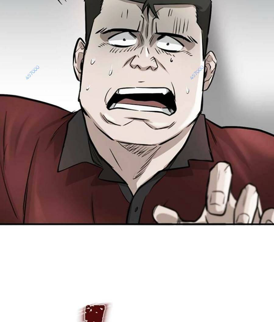 Bù Nhìn Chapter 11 - AB Truyện