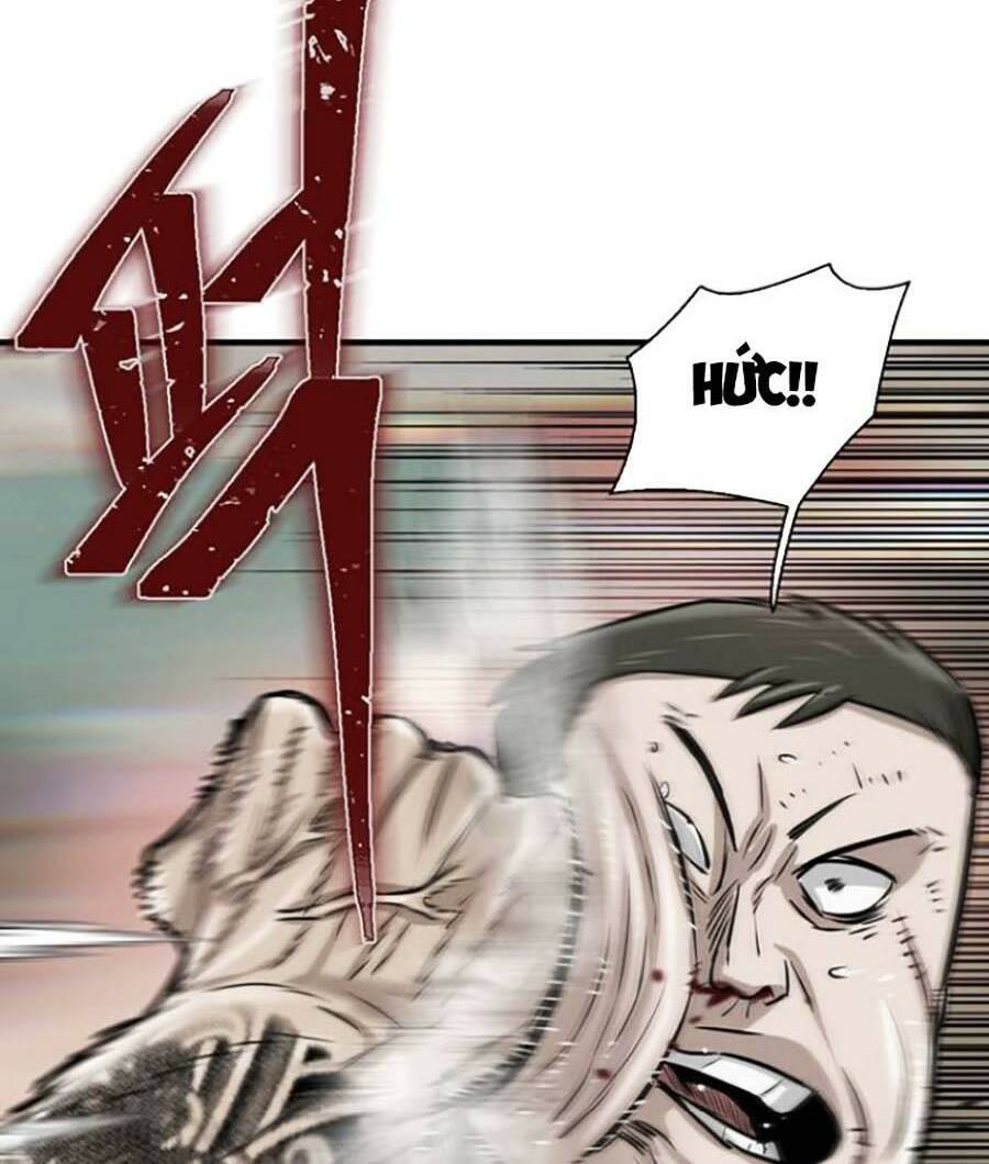 Bù Nhìn Chapter 11 - AB Truyện