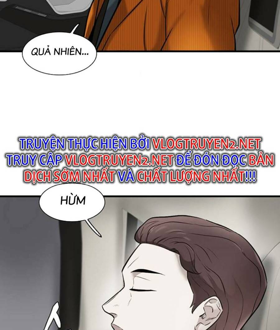 Bù Nhìn Chapter 11 - AB Truyện