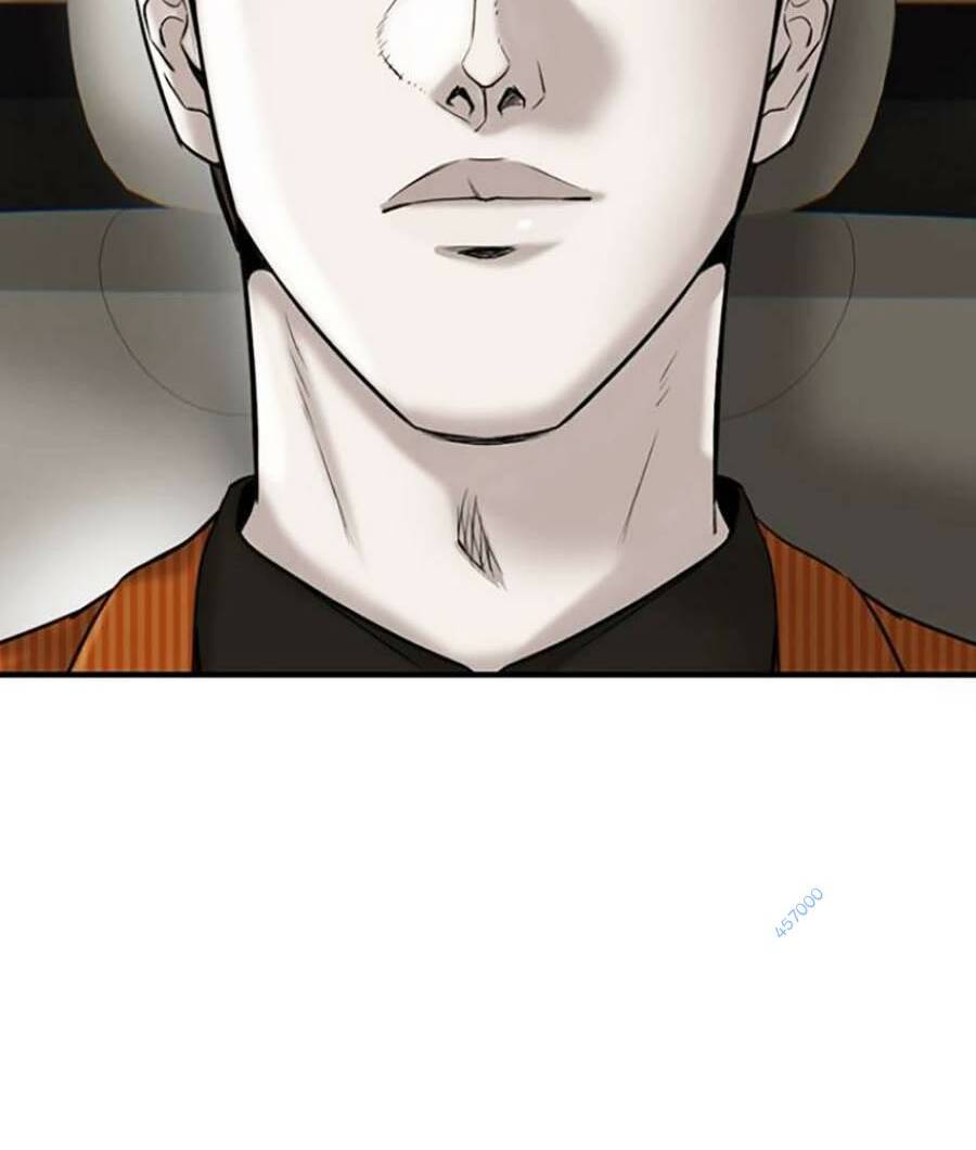 Bù Nhìn Chapter 11 - AB Truyện