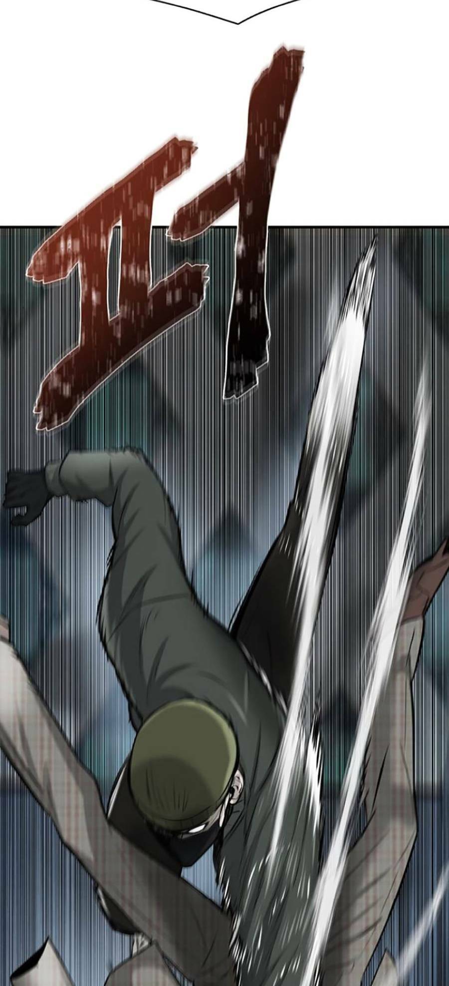 Bù Nhìn Chapter 15 - AB Truyện
