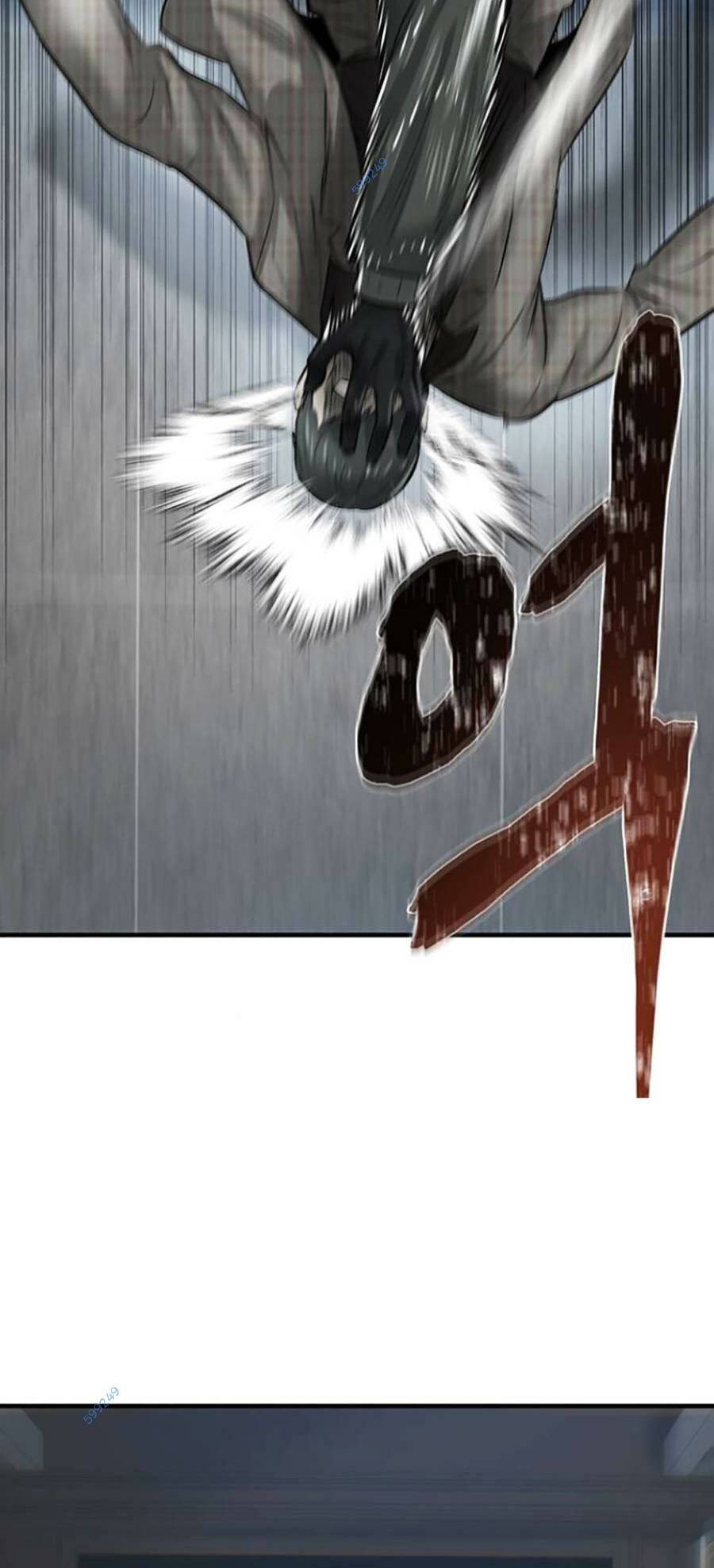 Bù Nhìn Chapter 15 - AB Truyện