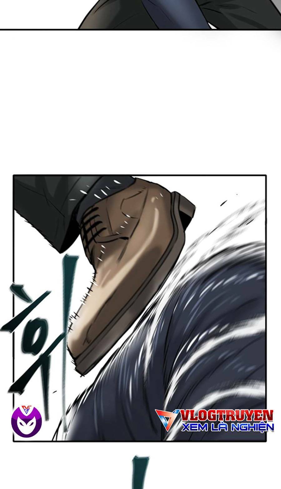 Bù Nhìn Chapter 15 - AB Truyện